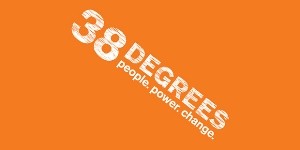 38-Degrees-Logo
