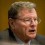 Inhofe the oaf to oversee US environmental policy (video)